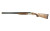 TRISTAR TRINITY II TALO O/U 20/28 RSR|TS99033