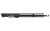 BAD 16 UPPR AUTH ELITE 556 AMBI BLK RSR|BAD-AUTH-UR16B-Y-15