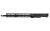 BAD 16 UPPR AUTH ELITE 556 AMBI BLK RSR|BAD-AUTH-UR16B-Y-15