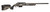 Savage Arms 32805 220 Harvester Full Size 20 Gauge Bolt 2rd 22" Slug Barrel, AccuStock w/AccuFit V2 Savage Woodland Camo Synthetic Stock, Right Hand TSW|189911