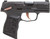SIG 365380ROSEMS P365 380 3.1 10R ROSE TSW|152841