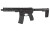 S&W M&P15 PSTL 556 7.5" 30RD FXD BRC RSR|SW13658