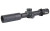 SIG TANGO-DMR 2-12X42 30MM FFP MRAD RSR|SGSOTD62112