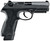 Beretta USA JXF9G10SD PX4 G-SD Full Size Frame 9mm Luger 10+1 4" Black Inox Heavy Contour Rotating Barrel, Black Bruniton Serrated Steel Slide, Black Polymer Frame w/Picatinny Rail TSW|162815