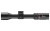 BURRIS VERACITY 2.5-12X42 3PW-MOA BK RSR|BU200670