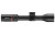 BURRIS VERACITY 2.5-12X42 3PW-MOA BK RSR|BU200670