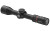 BURRIS VERACITY 3-15X44 PLEX BLK RSR|BU200682