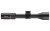 BURRIS VERACITY 3-15X44 PLEX BLK RSR|BU200682