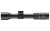 BURRIS VERACITY 2.5-12X42 ILLUM PLEX RSR|BU200671