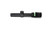 Trijicon 200071 AccuPoint Black Hardcoat Anodized 1-4x 24mm 30mm Tube Illuminated Duplex Crosshair w/Green Dot Reticle TSW|90074
