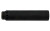 B&T STILLE 8.6 TI 338CAL 5/8X24 DT RSR|BANDT-SD-145821