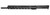 Rise Armament RA22ARCCUBLK18 Upper Receiver 22 ARC 18" Black Cerakote Barrel Aluminum TSW|177600