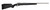 Savage Arms 57078 110 Storm Full Size 308 Win 4+1 22" Matte Stainless Button-Rifled Barrel, Matte Drilled & Tapped Stainless Steel Receiver, AccuStock Matte Gray Synthetic Stock, Right Hand TSW|52178