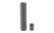 WILSON QUELL UL TI SUPPRESSOR 9MM BK RSR|WCSP-QUELL-H9BLK24