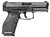 HK 81001212 VP9A1X 9MM OR 4.09 2X10R TSW|187298