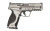 S&W M&P M2.0 METAL OR 9MM 4.25" 17RD RSR|SW13194