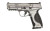 S&W M&P M2.0 METAL OR 9MM 4.25" 17RD RSR|SW13194