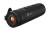 ATN TREK 319 384X288 THRML MONO RSR|ATNTIMNBLT319
