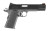 KIMBER CUST LW SHADOW GHOST 45ACP CA RSR|KIM3700693CA