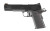 KIMBER CUST LW SHADOW GHOST 45ACP CA RSR|KIM3700693CA