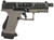 WAL 2876574 PDP 9MM 4.6 COMP OR PRO TNG 15RD TSW|153372
