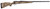 WTHBY VHH306SR4B VGD OUTFITTER 30-06 SPRG 24MB TSW|165988
