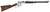 Henry H004AB Golden Boy American Beauty Full Size 22 S/L/LR, 20" Blued Octagon Barrel, Nickel-Plated Alloy Drilled & Tapped Receiver, American Walnut Fixed Stock, Right Hand TSW|95267