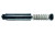 FAXON CORESYNC SUPPRESSOR 30CAL BLK RSR|FXFF-SIL-R-RCA-30-01