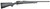BERGARA B14LM5013C RIDGE RFL 7PRC 22 3R BK/GR TSW|160156