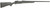 Bergara Rifles B14S503C B-14 Ridge 243 Win 4+1 22" Graphite Black Cerakote Barrel, Graphite Black Cerakote Steel Receiver, Gray Speckled Black Fixed American Style Stock, Right Hand TSW|142723