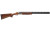 STEVENS 555 ENHANCED O/U 20GA 26" RSR|SV22593