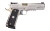 GIRSAN MC1911 38SUP 5" 9RD TI NITRD RSR|EA390399