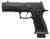 SIG 320XF9MAXM P320 9MM 3.9 OR 21R BLK TSW|180964