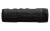 ATN BLAZETREK 6 384X288 25MM THERMAL RSR|ATNTIMNBLT325G6