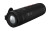 ATN BLAZETREK 6 384X288 25MM THERMAL RSR|ATNTIMNBLT325G6