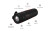 ATN BLAZETREK 6 384X288 25MM THERMAL RSR|ATNTIMNBLT325G6