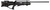 Hatsan USA HGPILE62 Piledriver Air Rifle 62 Cal Black TSW|165457
