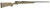 Howa HHS63202 M1500 HS Precision 30-06 Springfield 5+1 22" Barrel, Black Steel Receiver, Tan w/Black Webbing HS Precision Synthetic Stock TSW|101835