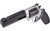 TAURUS RGNG HNTR 500SW 6.75" TT 5RD RSR|TI2-500065RH