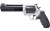 TAURUS RGNG HNTR 500SW 6.75" TT 5RD RSR|TI2-500065RH