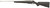 Tikka JRTXB44022MT T3 Lite Full Size 270 WSM 3+1 22" Stainless Threaded Barrel, Drilled & Tapped Stainless Steel Receiver, Fixed Black Synthetic Stock, Left Hand TSW|175450