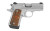 KIMBER MICRO9 RAPTOR 9MM SS 3.15 7RD RSR|KIM3300109