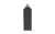 BANISH SHOTGUN SUPPRESSOR 410BORE RSR|BN100000111552