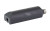 BANISH SHOTGUN SUPPRESSOR 410BORE RSR|BN100000111552