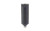 BANISH SHOTGUN SUPPRESSOR 410BORE RSR|BN100000111552