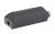 BANISH SHOTGUN SUPPRESSOR 12GA BLK RSR|BN100000150064