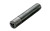 BANISH 30-V2 30CAL 5/8X24 HUB TI BLK RSR|BN100000111352