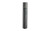 BANISH 30-V2 30CAL 5/8X24 HUB TI BLK RSR|BN100000111352