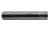 BANISH 30-V2 30CAL 5/8X24 HUB TI BLK RSR|BN100000111352