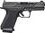 SHADOW SS-1012 MR920 9MM ELT BLK TSW|160627